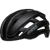 Bell Falcon Xr Mips Helmet Noir L