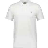 Gant Veste de survêtement blanc
