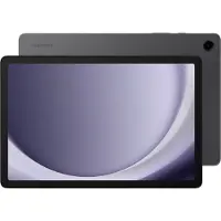 Samsung SM-X216BZAAEUB Galaxy Tab A9+ 5G 27,94cm 11pouces 4GB 64GB Graphite