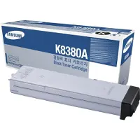 Samsung Toner Clx-8380nd