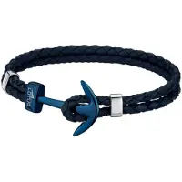 Lotus Bracelet Homme Lotus LS1832-2/A