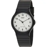 Casio Collection Men MQ-24-7B2LEF Montre-bracelet