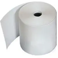 Zebra Z-Perform 1000D 60 Receipt - Rouleau de reçus, thermique direct, 79.77mm x continu, longueur 15.54m