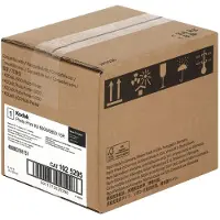 Kodak Photo Print Kit 6900/6800/ 6850/6R - 1025295