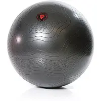 Gymstick Fitball Exercise