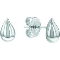 Calvin Klein Boucles d'oreilles pour femmes Calvin Klein - Modèle 1681335