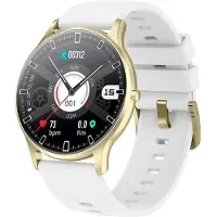 Radiant SMARTWATCH WATCHES Mod. RAS21004