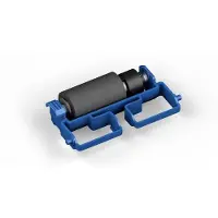 Epson C12C937361 pièce de rechange pour équipement d'impression Rouleau d'alimentation en papier 1 pièce(s)