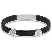 GUESS Bracelet Jumb03013 Lion King