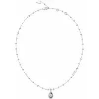GUESS Collier Femme Guess JUBN03391JWRHT-U