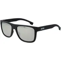 HUGO BOSS Sunglasses Boss 1647/S 003/T4