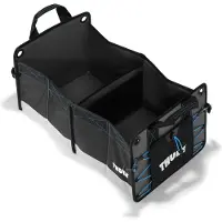 Thule Go Box moyen