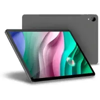 SPC Tablette 97886128N 11" Octa Core UNISOC Tiger T610 6 GB RAM 128 GB Gris