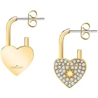 Morellato Boucles d'oreilles pour femmes Morellato SABG27 Élégantes
