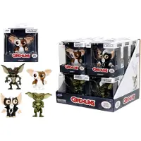 Simba Figurine Gremlins en métal 4 types 6,5 cm 325-1044