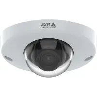 Axis P3905-R Mk III, caméra de sécurité IP, intérieur, filaire, PTZ numérique, chinois simplifié, chinois traditionnel, tchèque, allemand, néerlandais, ..., plafond