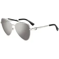 Dsquared2 Lunettes de soleil d20093s10