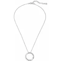 Majorica Collier pour Femmes Majorica 16144.01.2.000.010.1