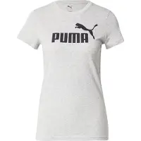 Puma Ess No. 1 Logo Tee 68237004 Damen