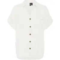 Vero Moda Chemisier 'Bumpy' | L | female
