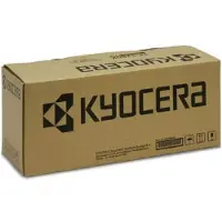 Kyocera TK-5490M - Magenta - Toner - Grande capacité