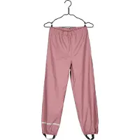 Name it Pantalon fonctionnel mauve