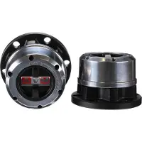 Sixtol AVM 445 - Nissan / Ford