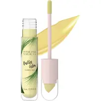 Physicians Formula Physicians-Formula Soins-du-visage BB-CC-CreamsButter Glow Corrector Lavender 5.6 ml ()