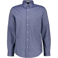 Gant Chemise