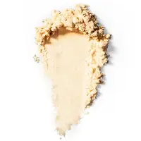 Max Factor Masterpiece Mono Fard à paupières 01 Honey Nude 1,85 grammes