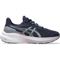 Asics Errores de Foto 1014A343-411 in MIDNIGHT/DUSK VIOLET color size 33
