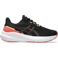 Asics Chaussures De Course Jr - 36