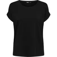 ONLY Maillot 'ONLMoster' noir