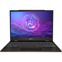 MSI Summit 13 AI+ Evo A2VMTG-007