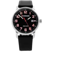Wenger Montre 19041127