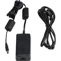 Brady BMP21-AC adaptateur (d'origine)