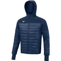 Mizuno Veste Sapporo Hybrid