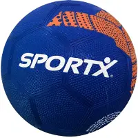 Sportx HSRB-TRA Extérieur