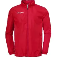 Uhlsport Veste De Survêtement Score All Weather