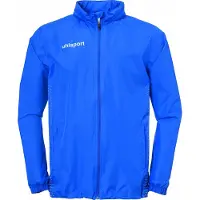 Uhlsport VESTE DE PLUIE SCORE