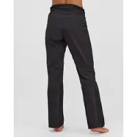 Silvini Neviana Pants Noir XS Femme