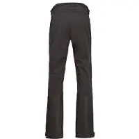 Silvini Neviana Pants Noir 2XL Femme