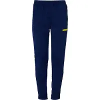 Uhlsport Score Tracksuit Pants Bleu 3XL Homme