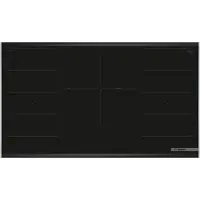 Bosch PXV975DV1E ComfortProfil, Induction