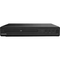 Philips TAEP200