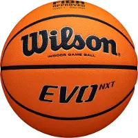 Wilson Electronics Accessoire sport Wilson Ballon de Basketball Ev homme || Taille T7