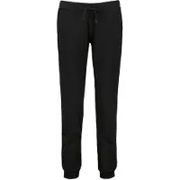 ONLY Pantalon de sport noir