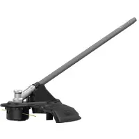 DeWalt Flexvolt Rasentrimmer-Aufsatz fuer DCMAS5713