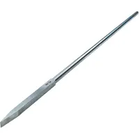 Hultafors B 1500 Barre De Rupture En Aluminium - 1500 Mm
