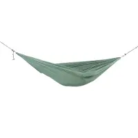 Ticket To The Moon - Hamac - Home Hammock Sage Green - Vert